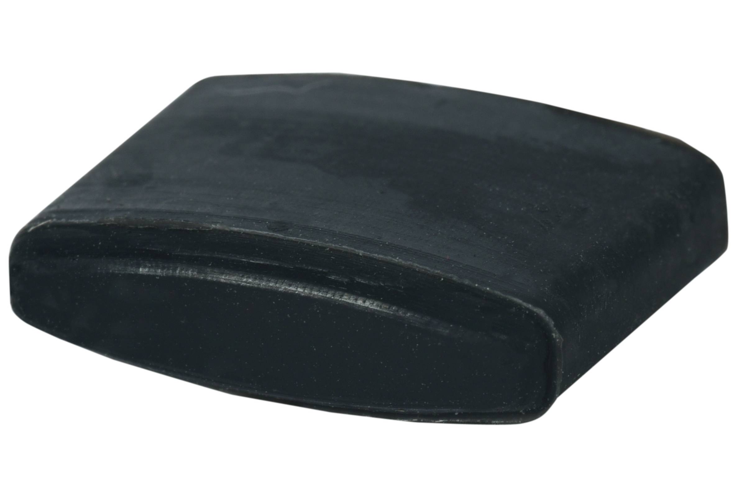 Pattino per griglia SS-997857