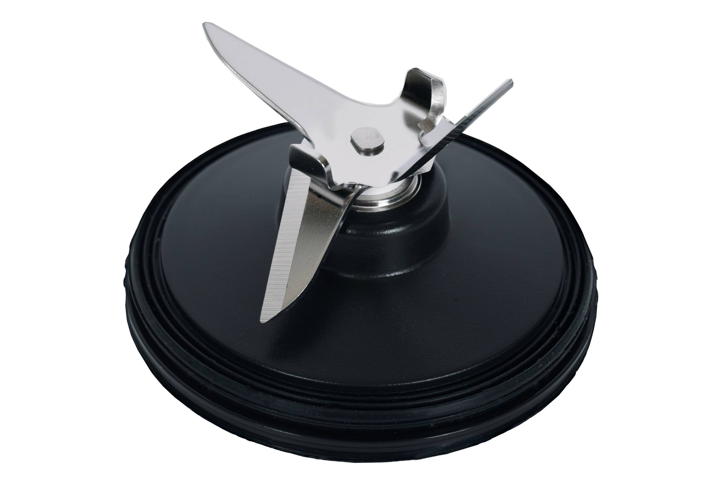 Supporto lama e guarnizione MS-653699