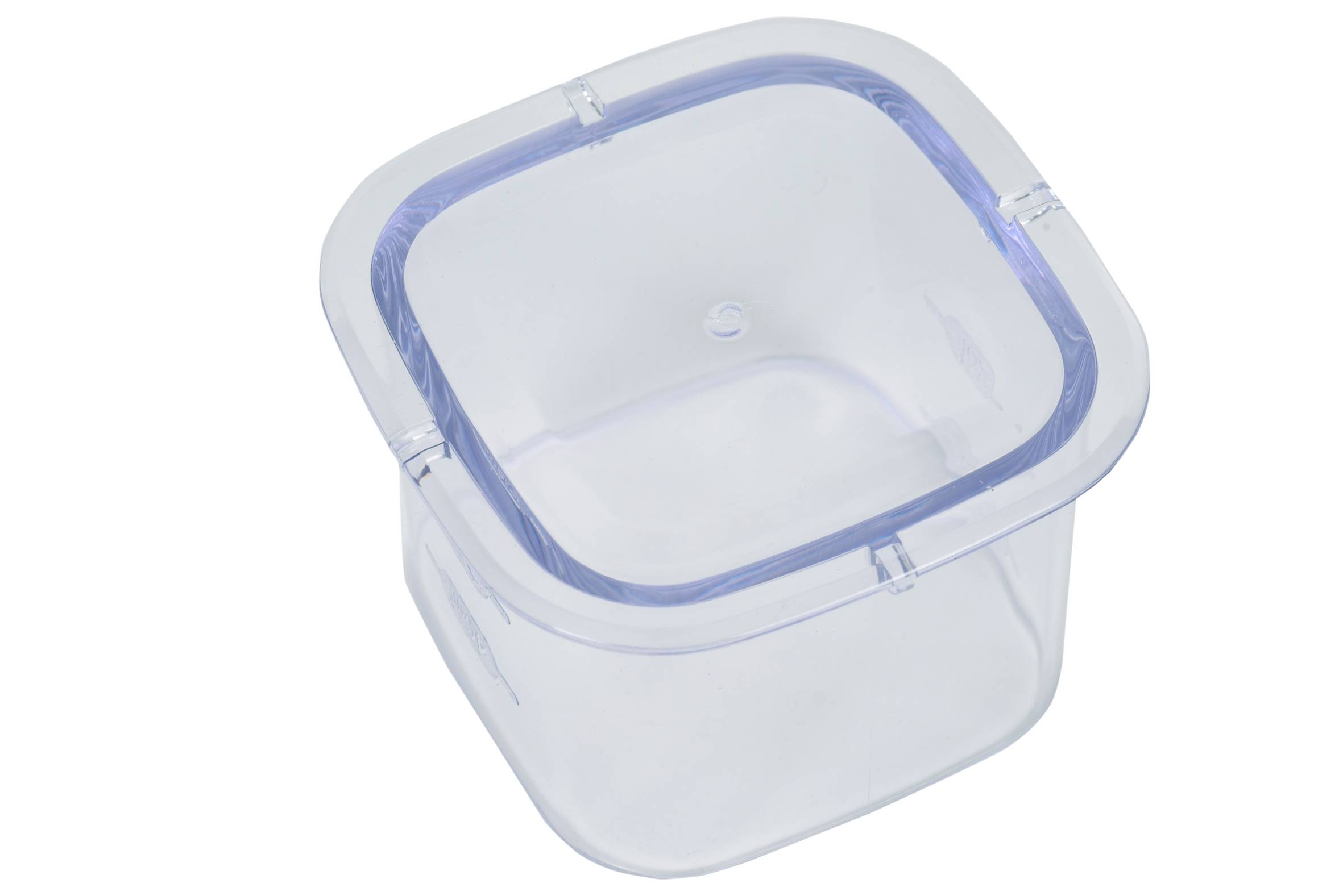 Tappo dosatore MS-652531