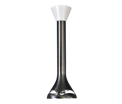 Mixer a immersione in acciaio inossidabile MS-0A05890