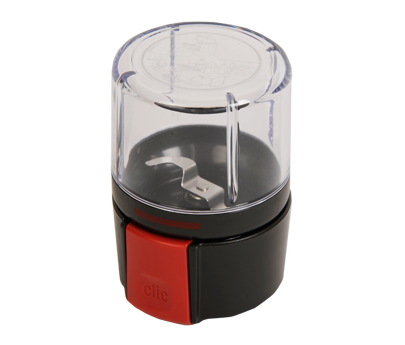 Macina tritatutto MS-0A11878