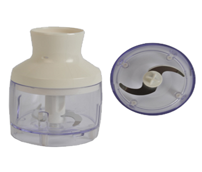 Mini-tritatutto MS-5981762