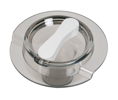 Tappo del coperchio MS-0A19396