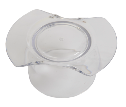 Tappo dosatore MS-0A11542