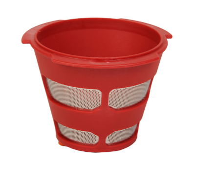 Filtro rosso per passati SS-1530000008