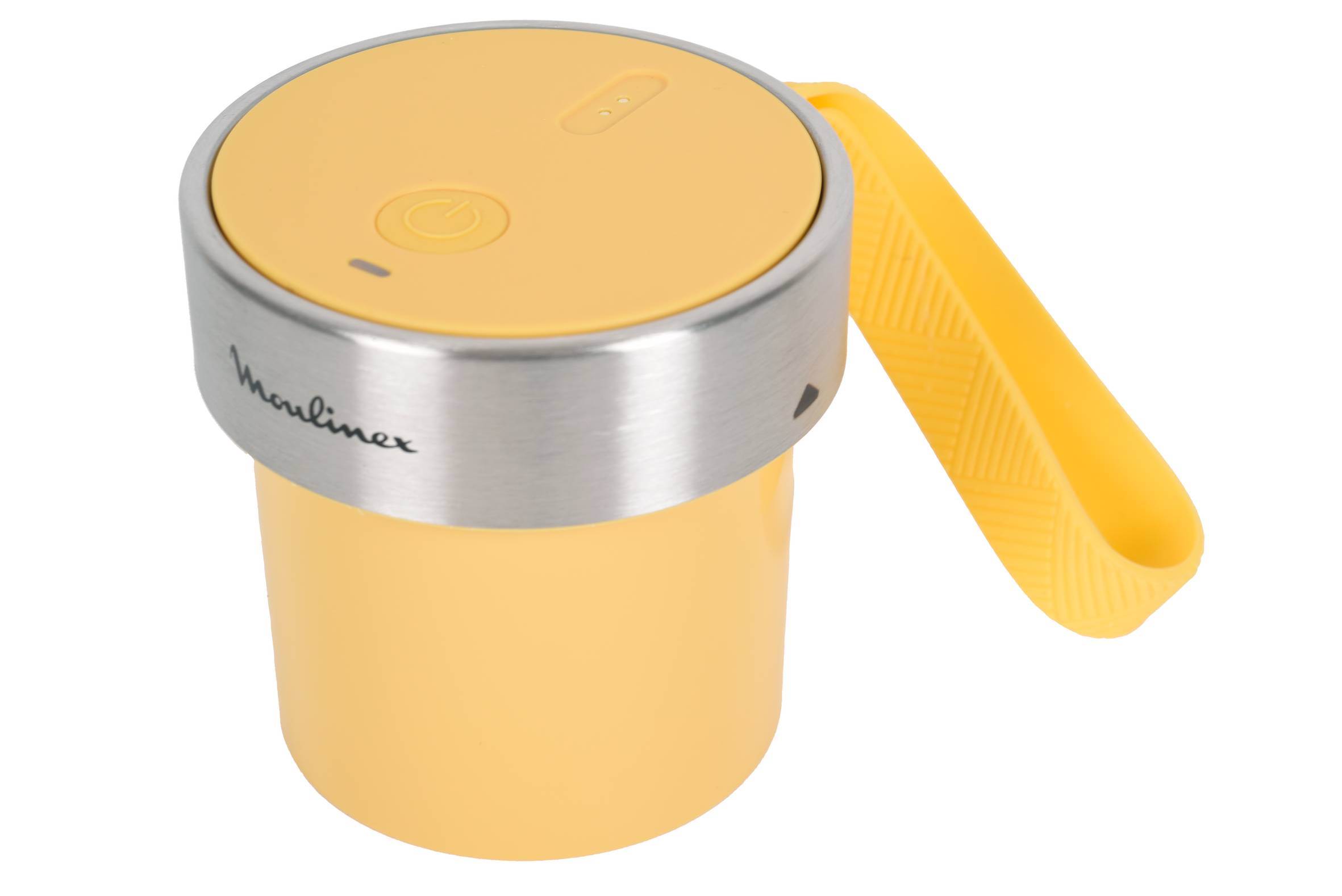 Modulo motore con lame SS-9100056265