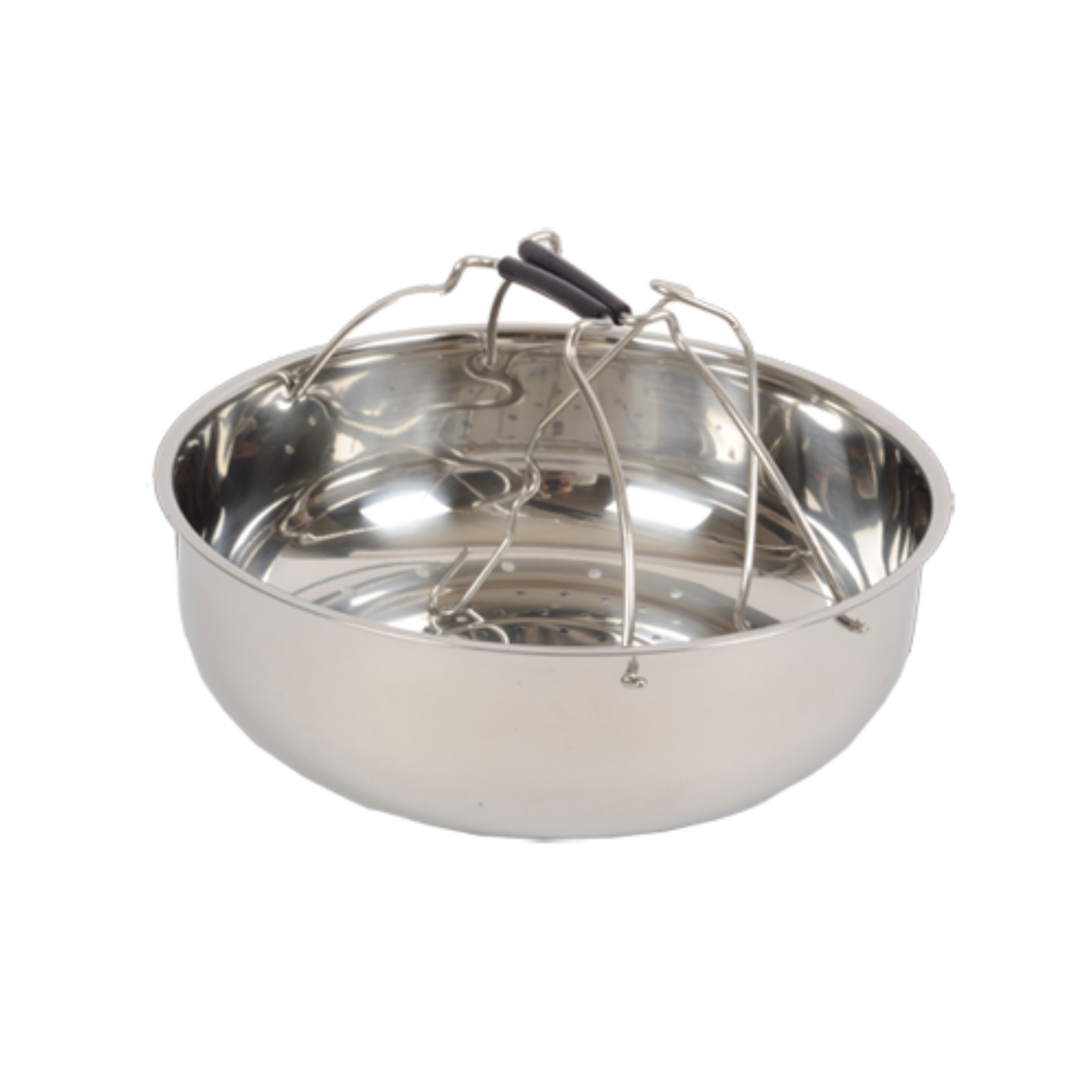 Cestello vapore Cookeo SS-208054
