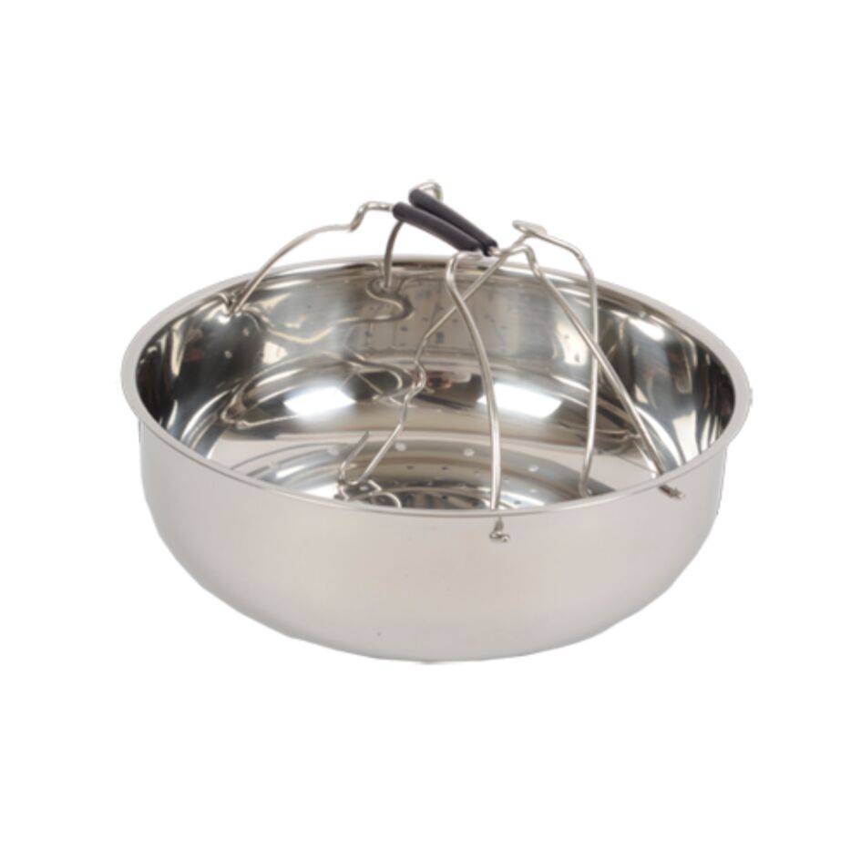 Cestello vapore Cookeo SS-208054