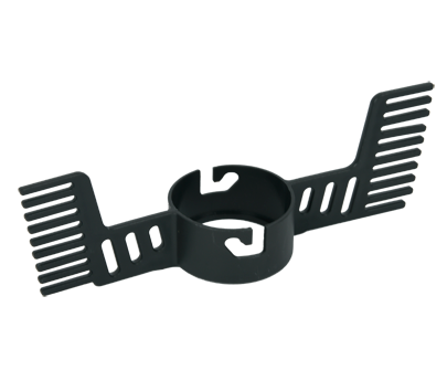 Sbattitore MS-650551