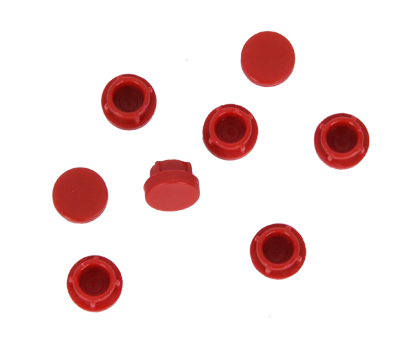 Tappo a vite * 8 SS-188276