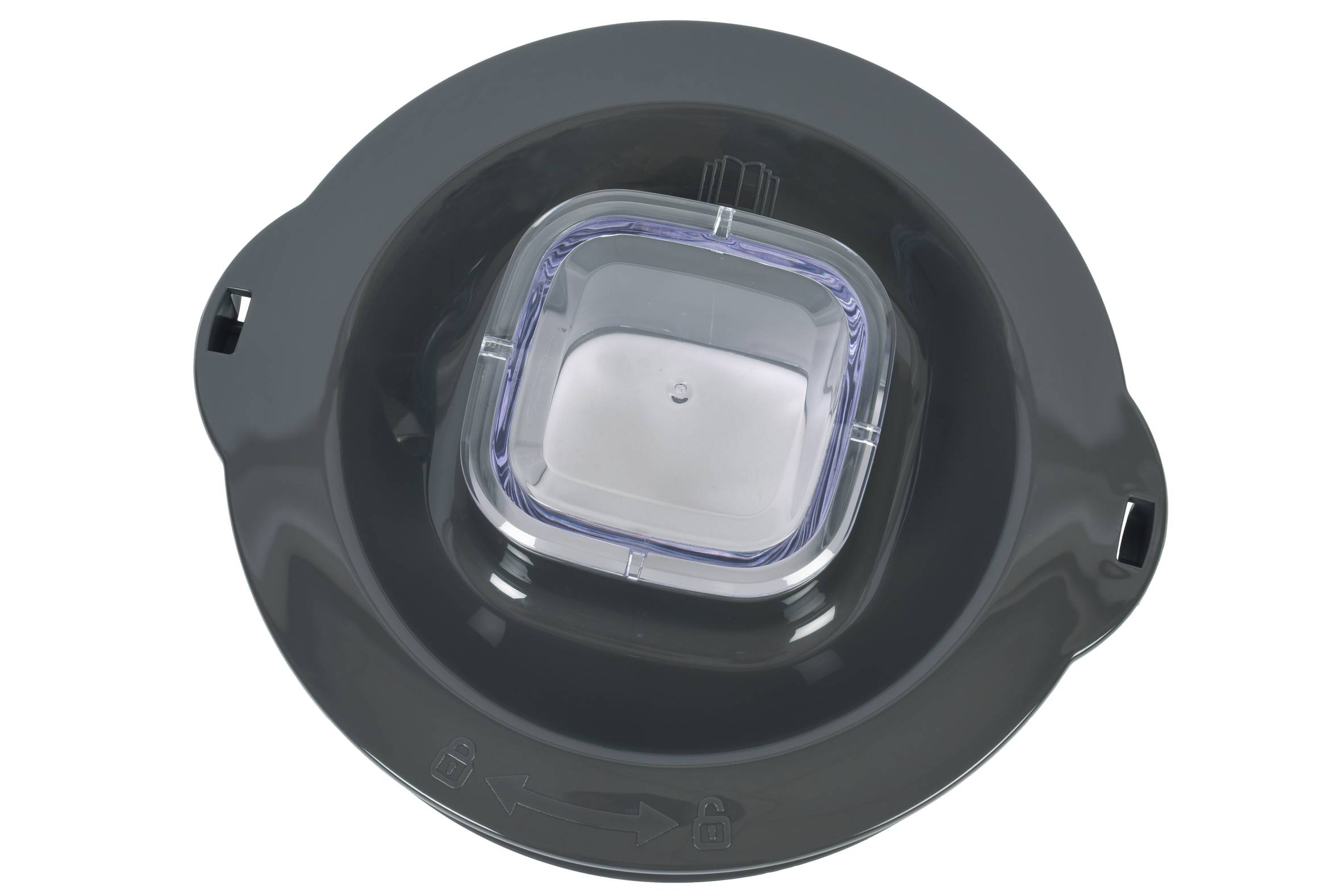 Coperchio vaso frullatore MS-652532