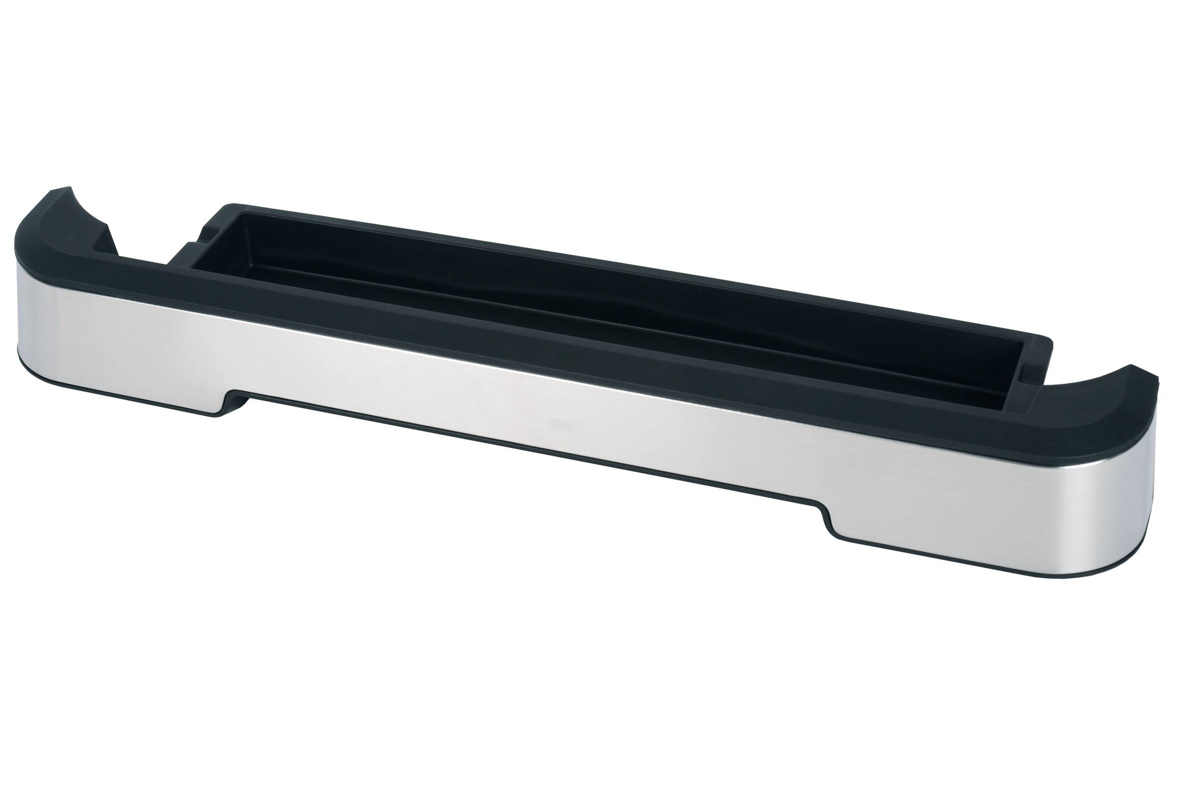 Vaschetta frontale per la raccolta dei liquidi di cottura TS-01045940