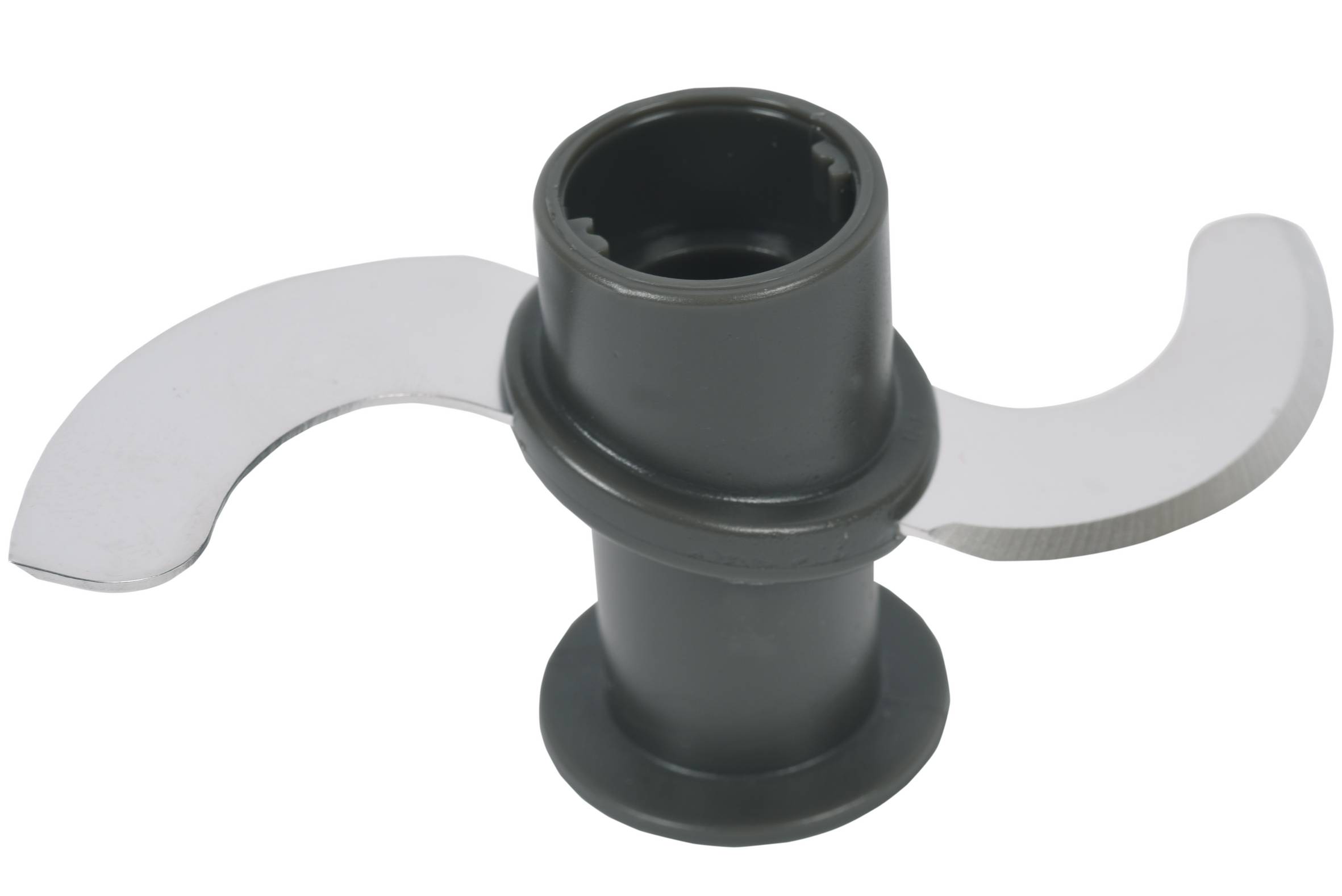 Lama tritatutto rimovibile SS-9100040983