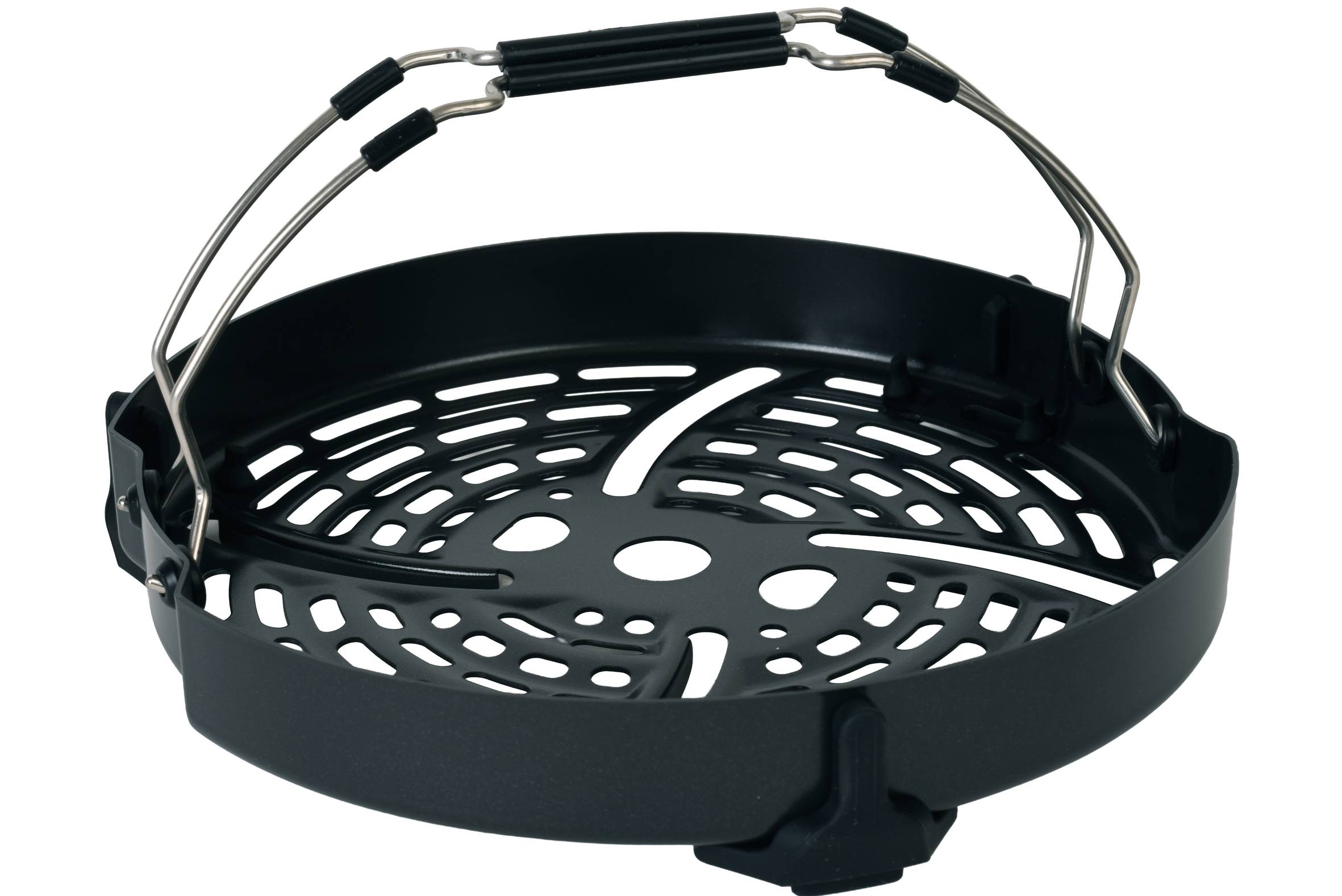Cestello per frittura ad aria SS-205019