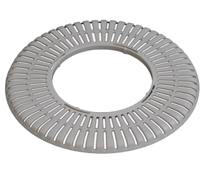 Filtro spremiagrumi MS-0697575