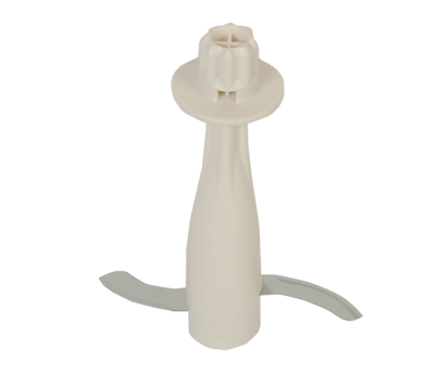 Coltello tritatutto FS-9100014121