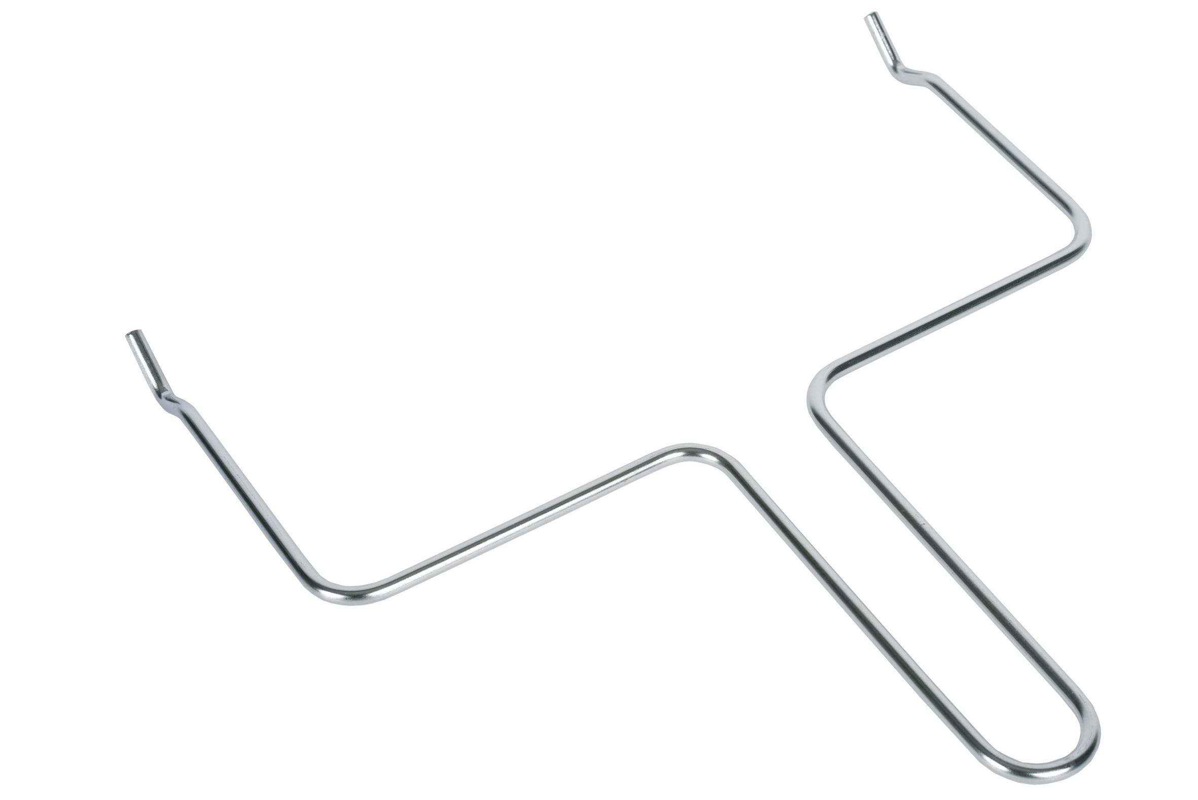 Impugnatura per spiedo SS-203763