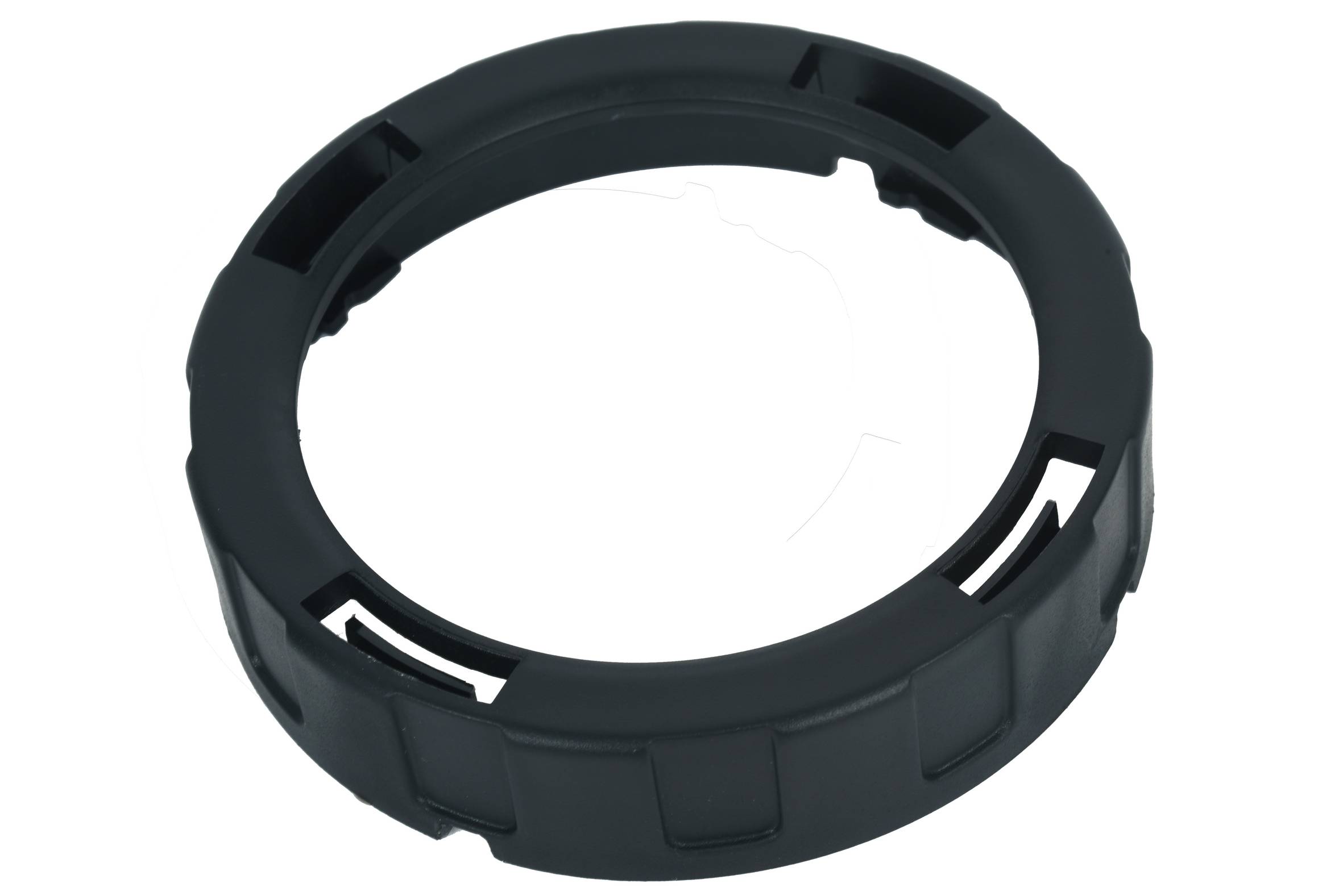 Dado per caraffa del frullatore SS-1530001334