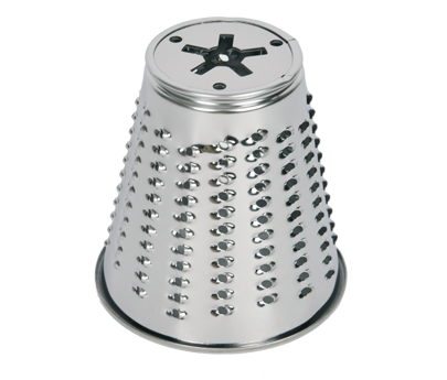 Cono fine per grattugiare MS-652819