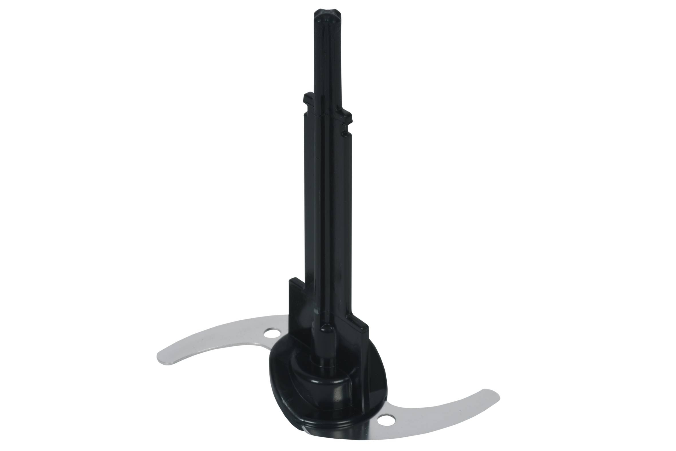 Lama per tritatutto SS-1530001402