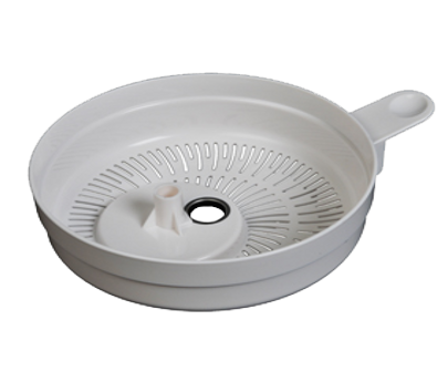 Cestino filtro MS-0697454