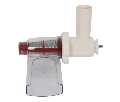 Estrattore di succo completo SS-193592