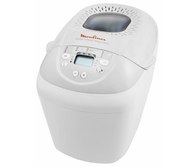 BREAD MAKER XXL BAGUETTE