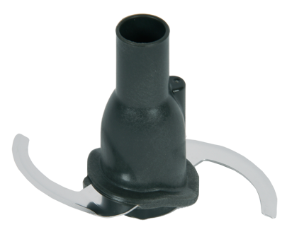 Coltello per tritatutto SS -1530000722