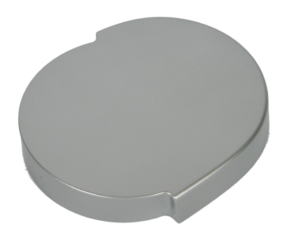 Tappo superiore MS-652794