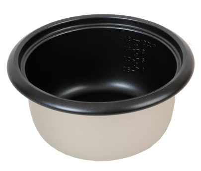 Vaschetta grigia SS-990795