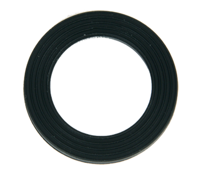 Guarnizione trascinatore SS-1530000867