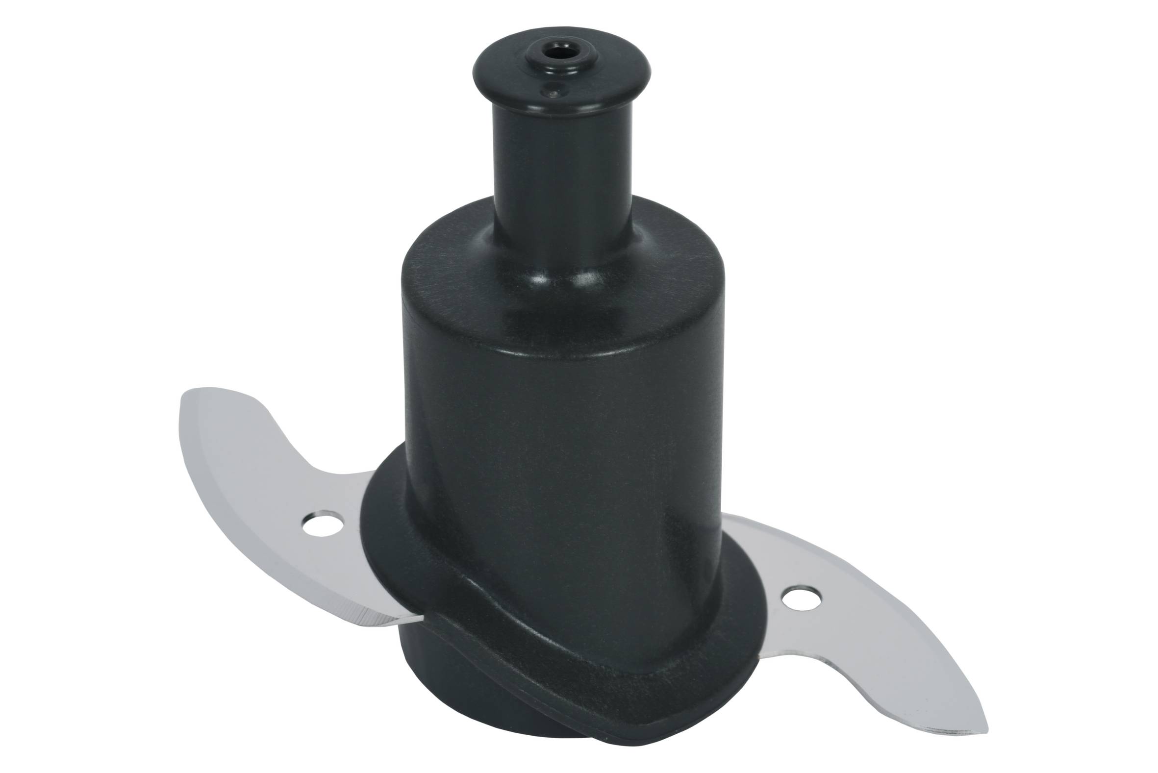 Lama di tritatutto MS-652966