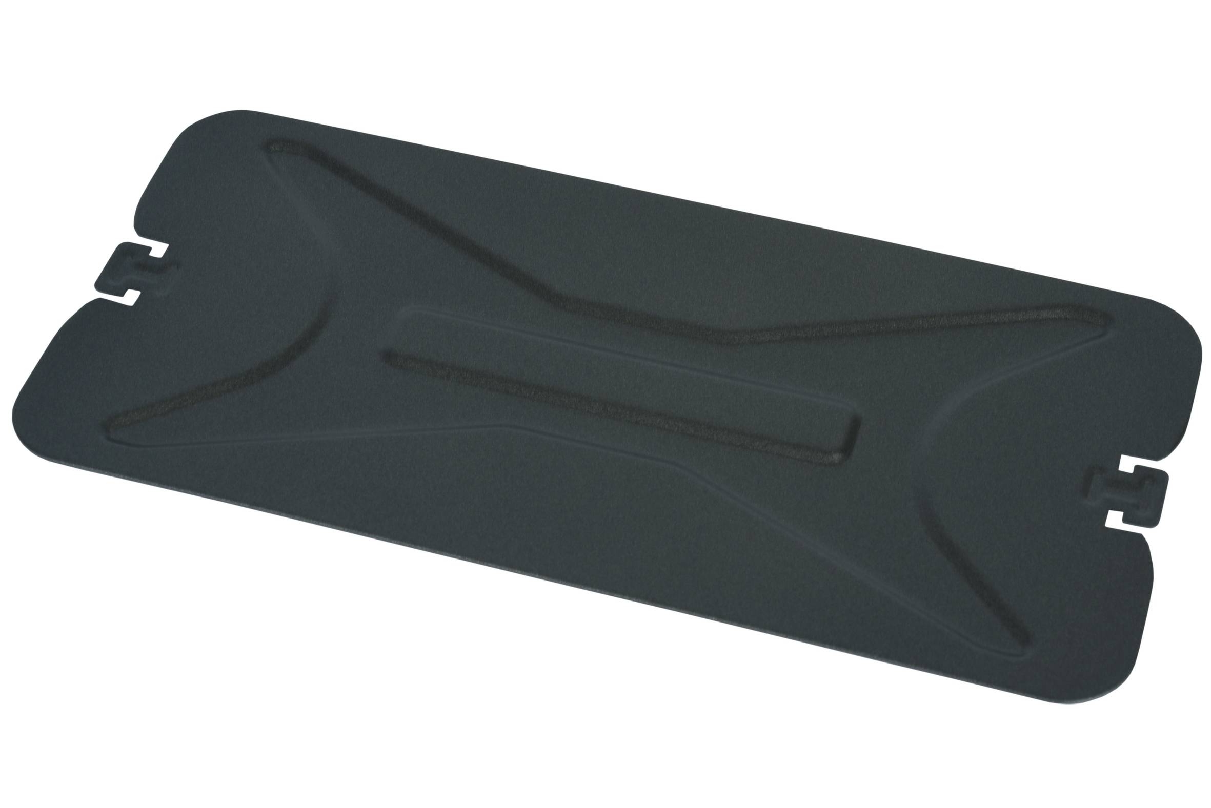 Separatore di recipiente SS-204160