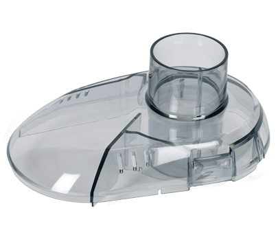 Coperchio FS-9100035937