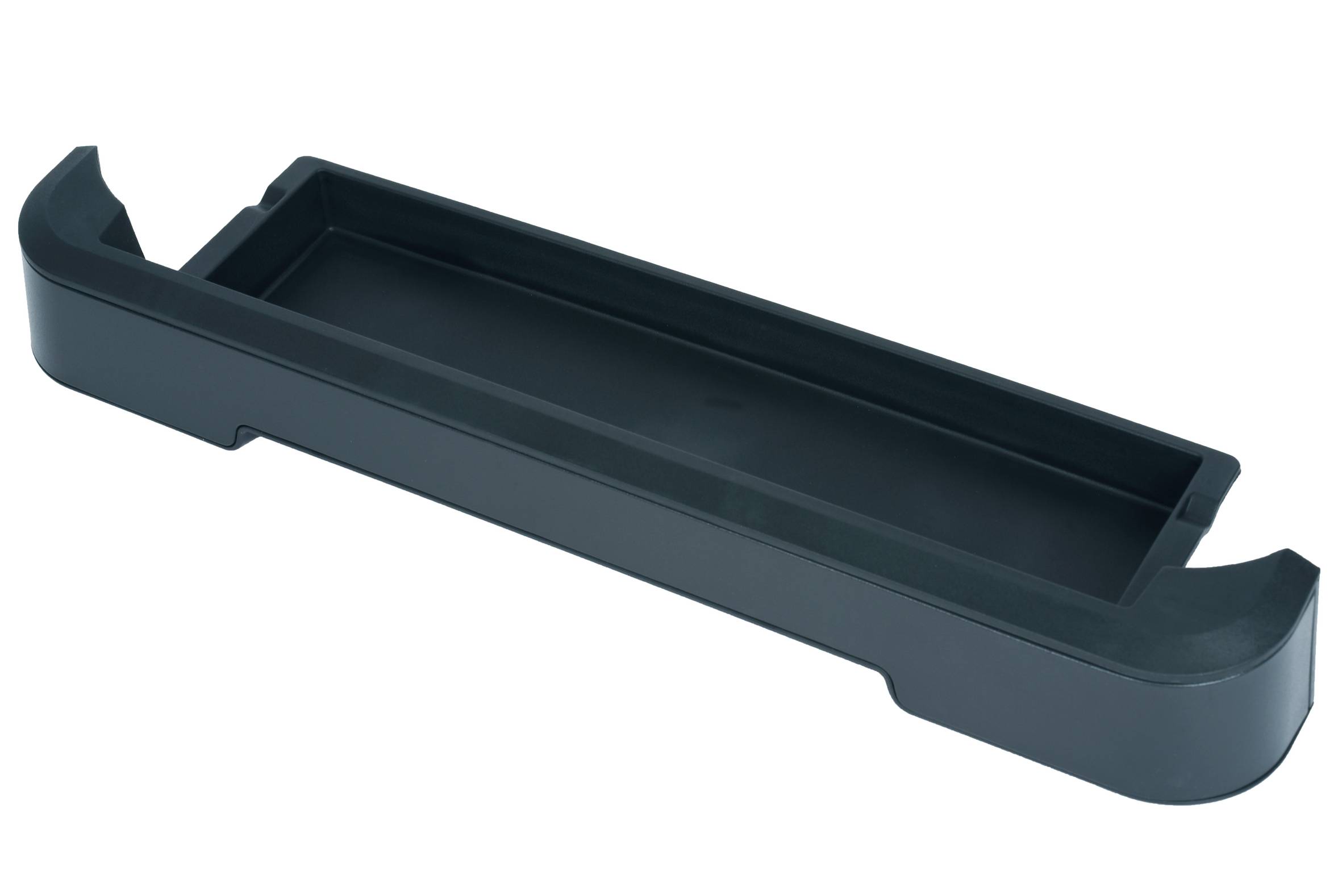 Contenitore SP-7222089164