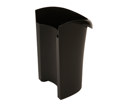 Raccoglitore di polpa SS-994148