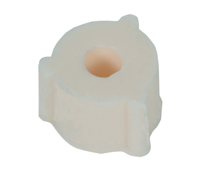 Piedino x4 SS-1530000154