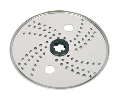 Disco per grattugiare finemente e grossolanamente MS-650533