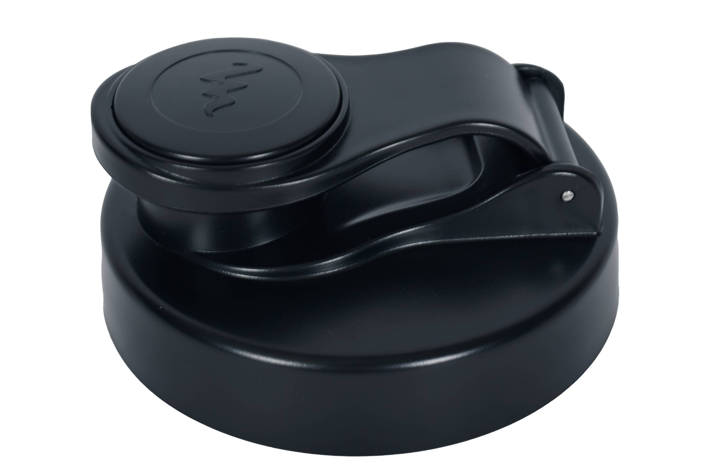 Anello di chiusura e guarnizione della bottiglia MS-653729