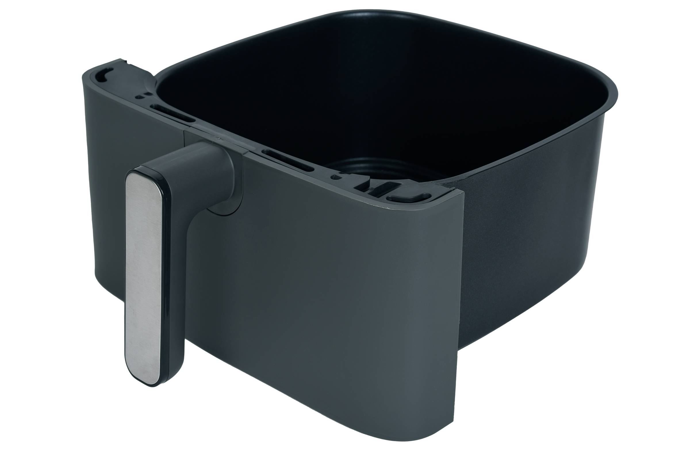 Cestello per frittura ad aria SS-9100057684