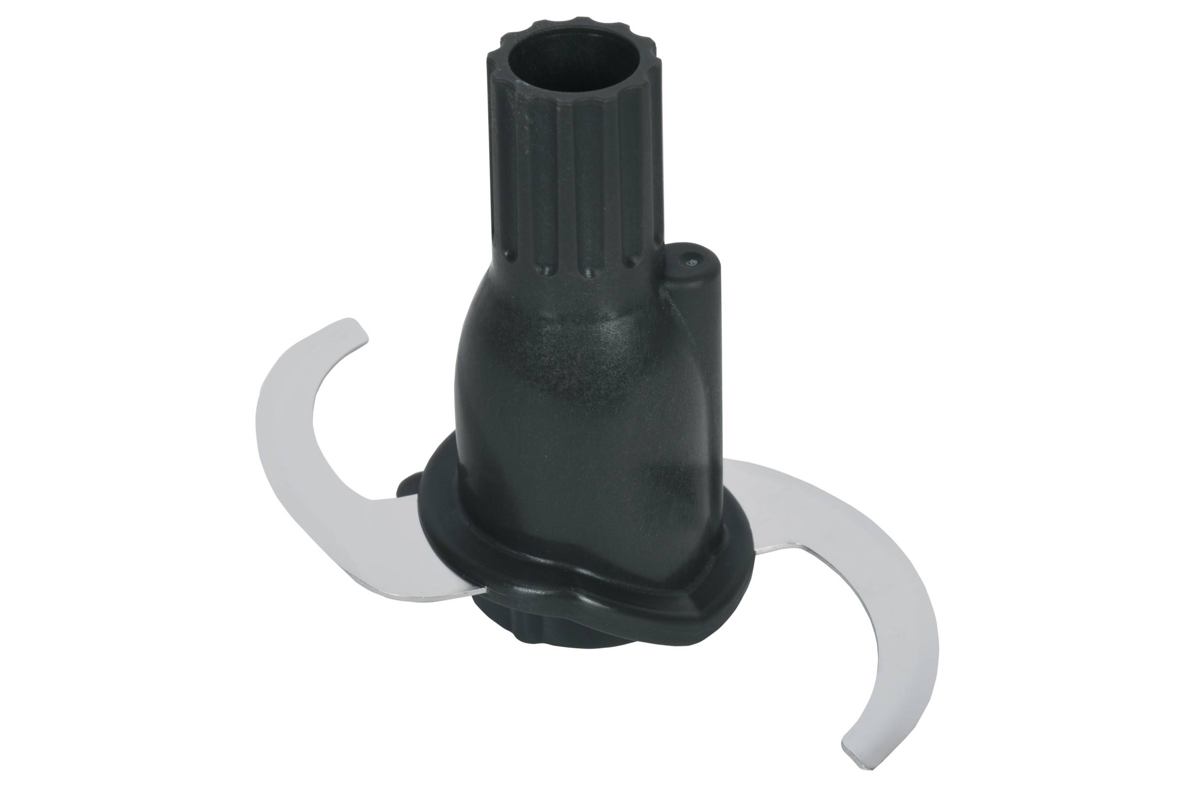 Coltello tritatutto SS -1530001489