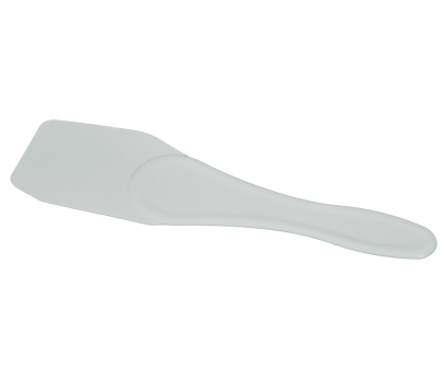 Spatola morbida SS-192730