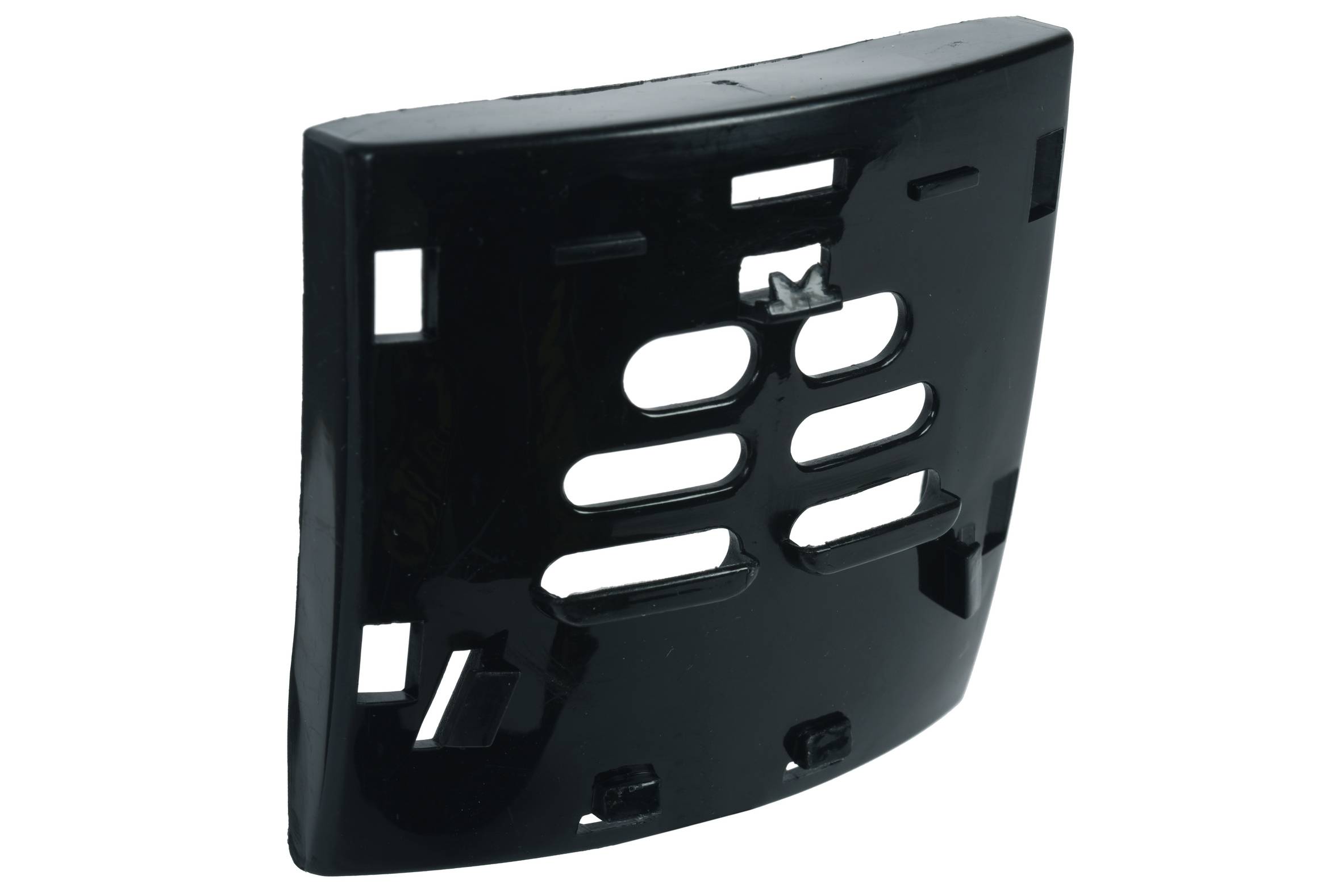 Supporto filtro bollitore SS-7235005835