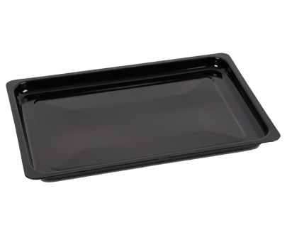 Leccarda per patatine fritte FS-9100020662