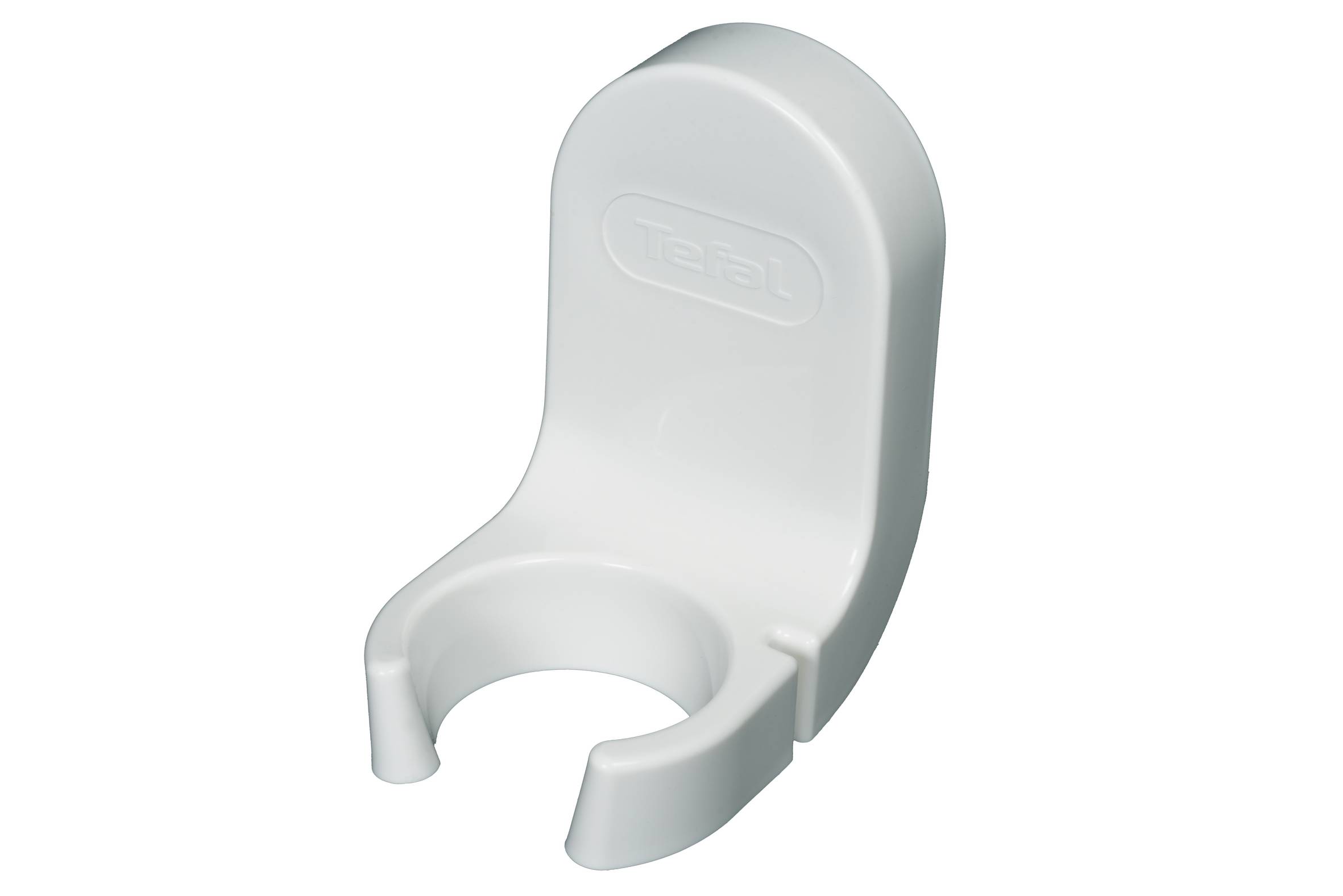 Supporto a parete SS-192054