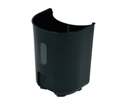 Contenitore nero FS-9100035950