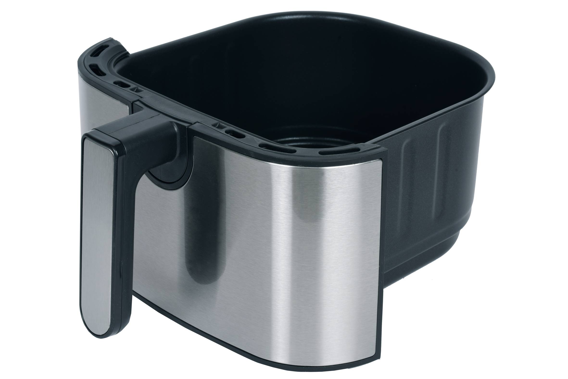 Cestello per friggitrice SS-204812