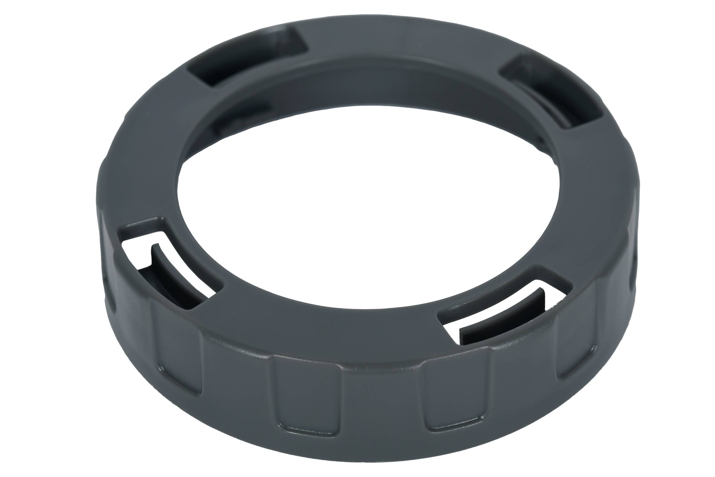 Dado della caraffa del frullatore SS-4300007695