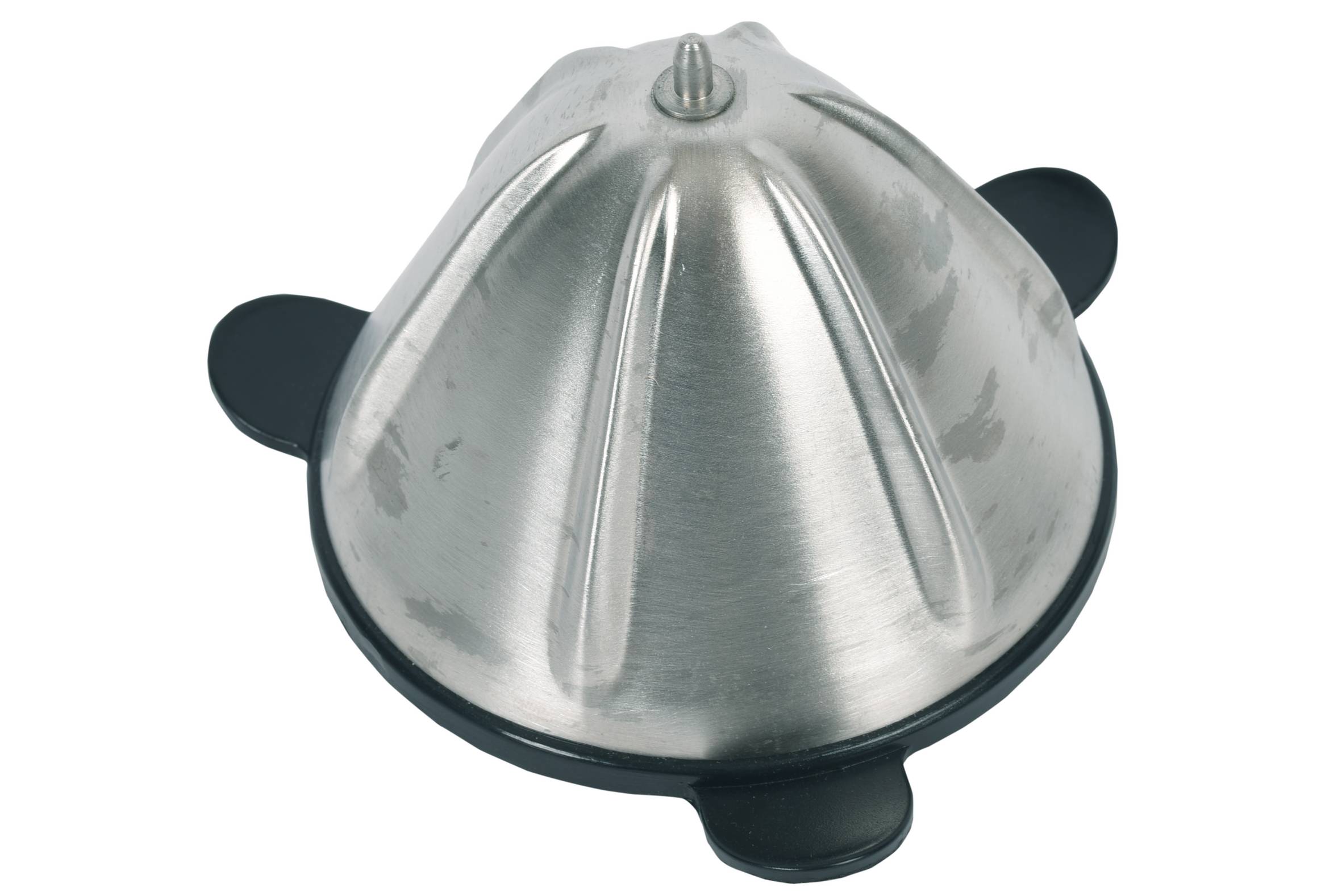 Cono per spremiagrumi SS-9100044488