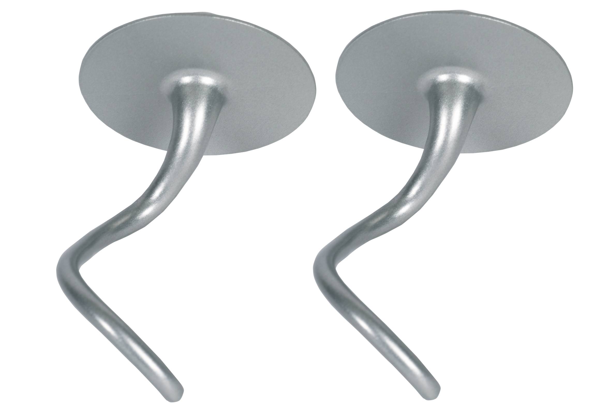 Gancio&nbsp;impastatore MS-653531